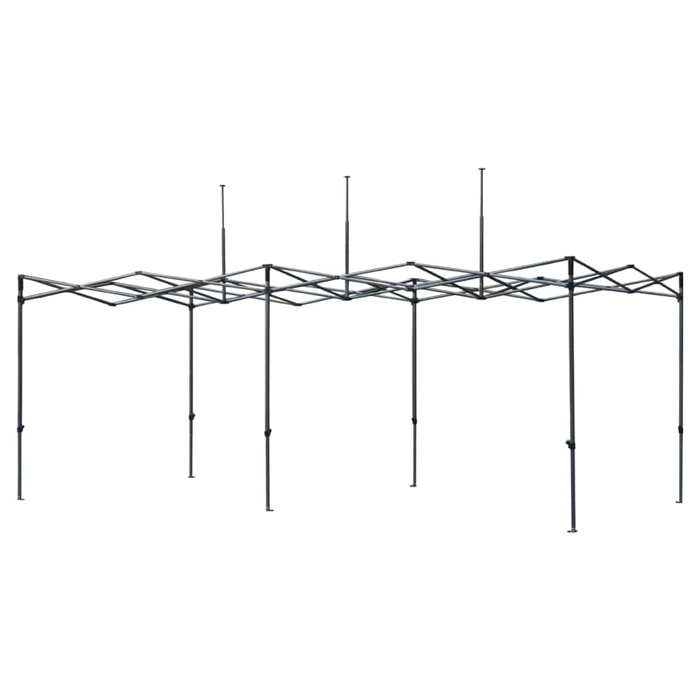 Casita Air Bulk Pallet — 20 ft (Qty 10)